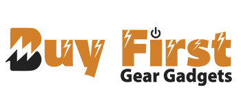 Buy First Gear Gadgets